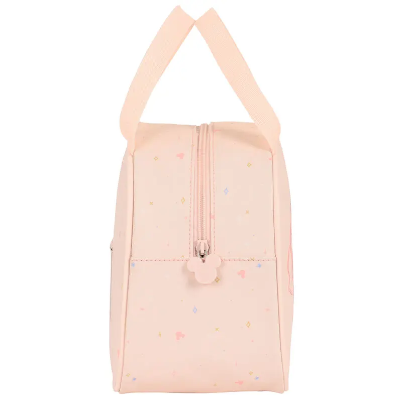 Disney Minnie Baby Thermo Lunchtasche Produktfoto