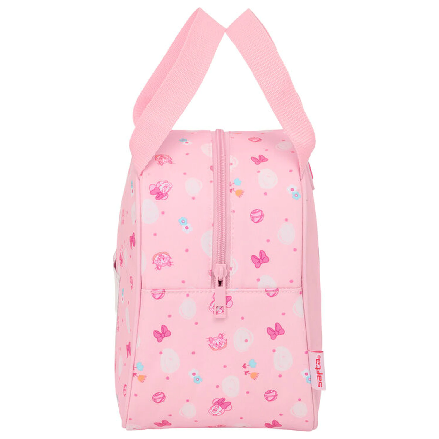 Disney Minnie Baby Thermos-Tragetasche Produktfoto