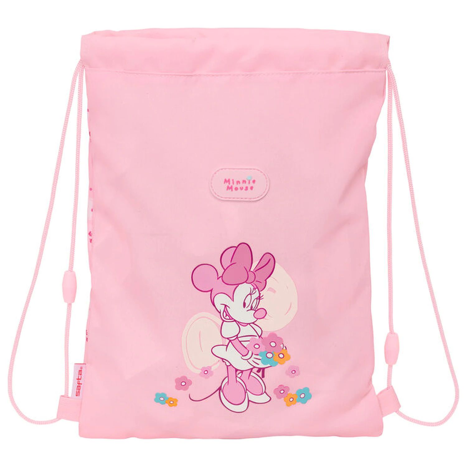 Disney Minnie Baby Sporttasche 34 cm Produktfoto