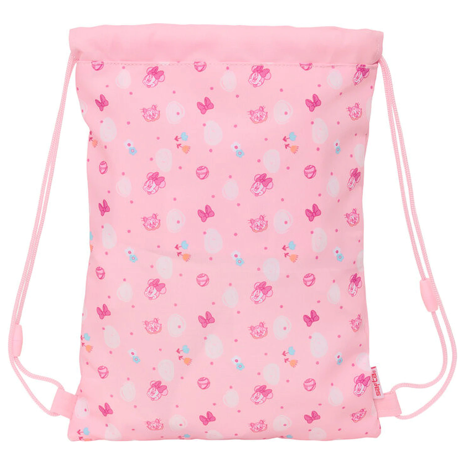 Disney Minnie Baby Sporttasche 34 cm Produktfoto