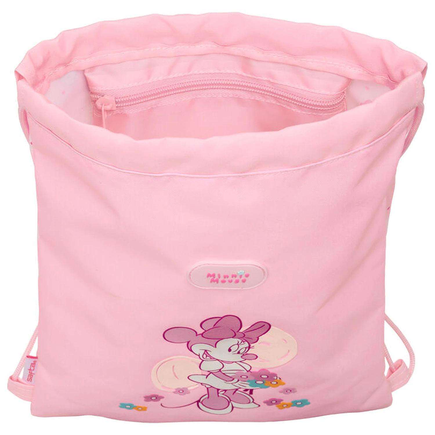 Disney Minnie Baby Sporttasche 34 cm Produktfoto