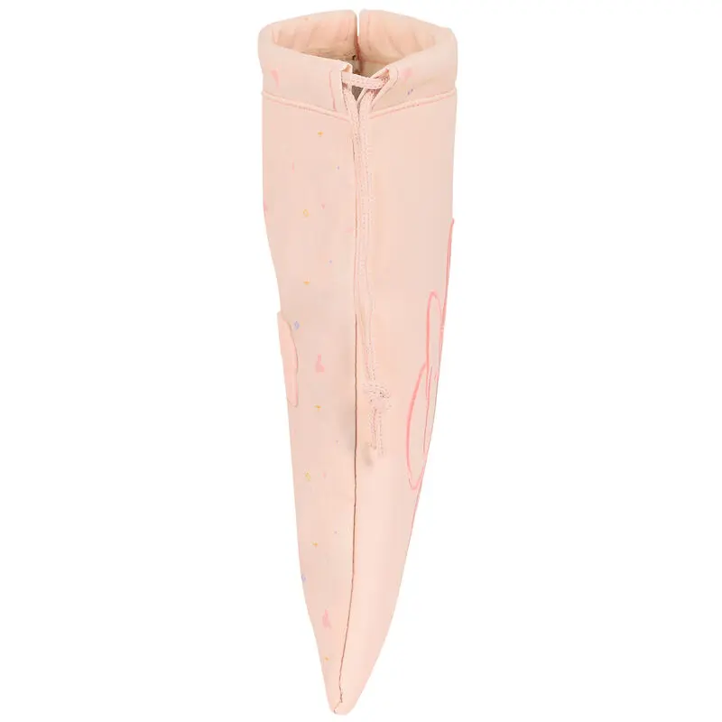 Disney Minnie Baby Lunchtasche 25cm Produktfoto