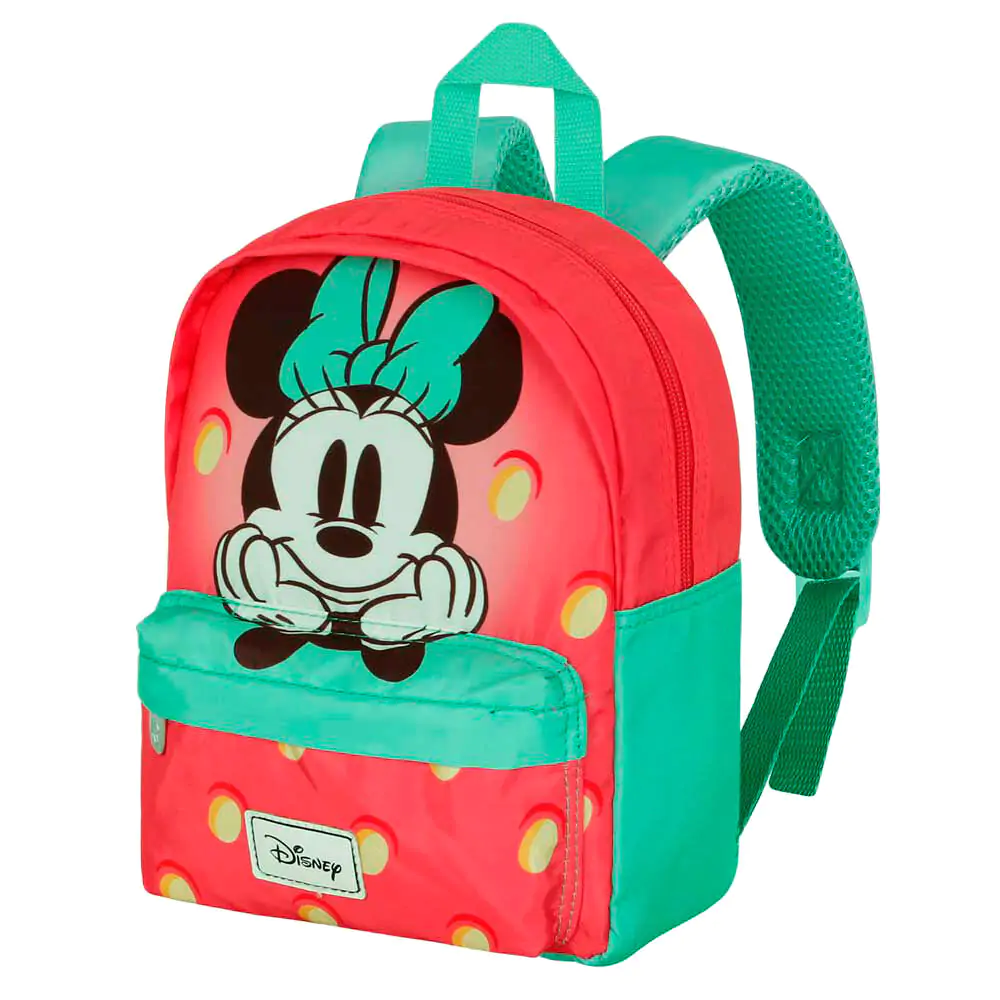 Disney Minnie Berry Rucksack 27cm termékfotó