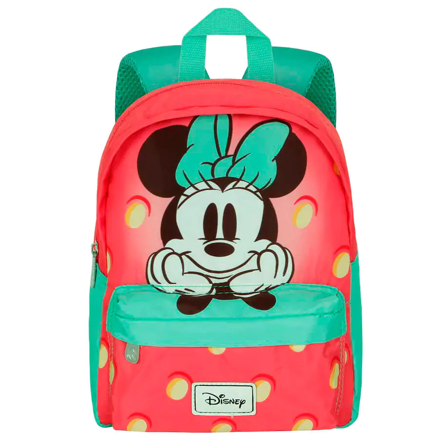 Disney Minnie Berry Rucksack 27cm termékfotó