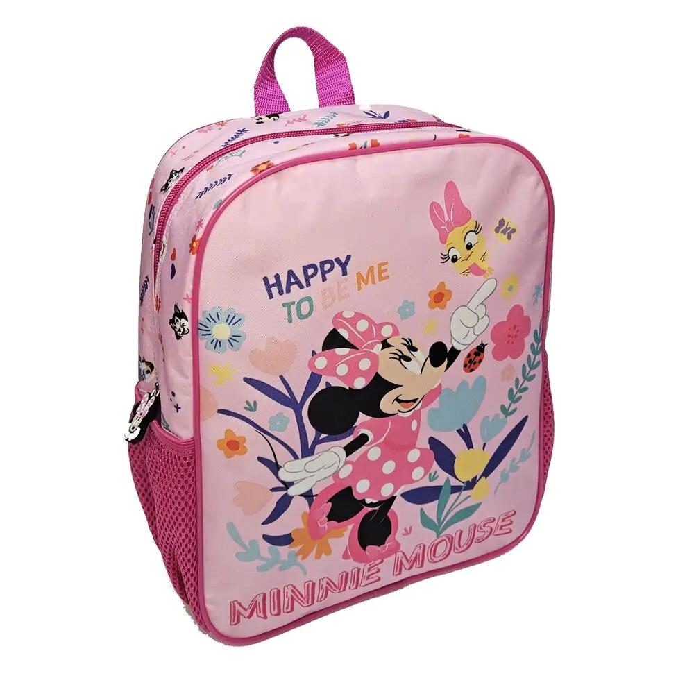 Disney Minnie Birdies Rucksack 29cm Produktfoto