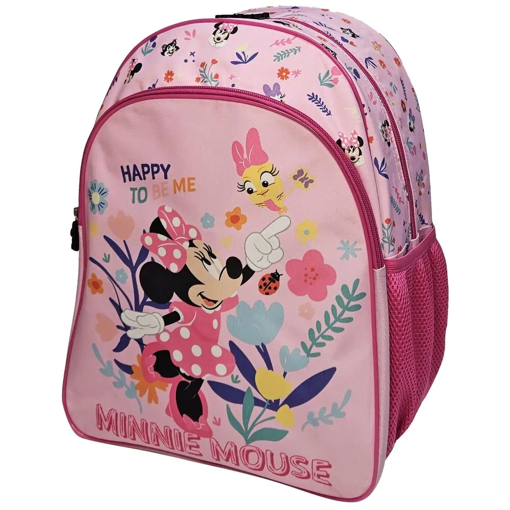 Disney Minnie Birdies Rucksack 40cm Produktfoto