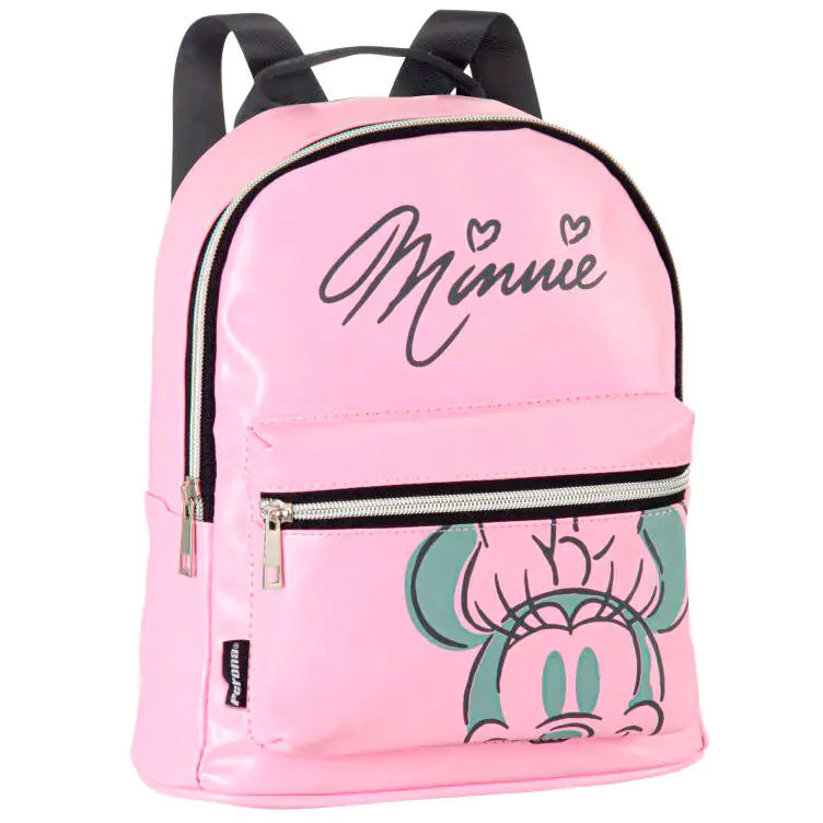 Disney Minnie Blogger Rucksack 27cm termékfotó