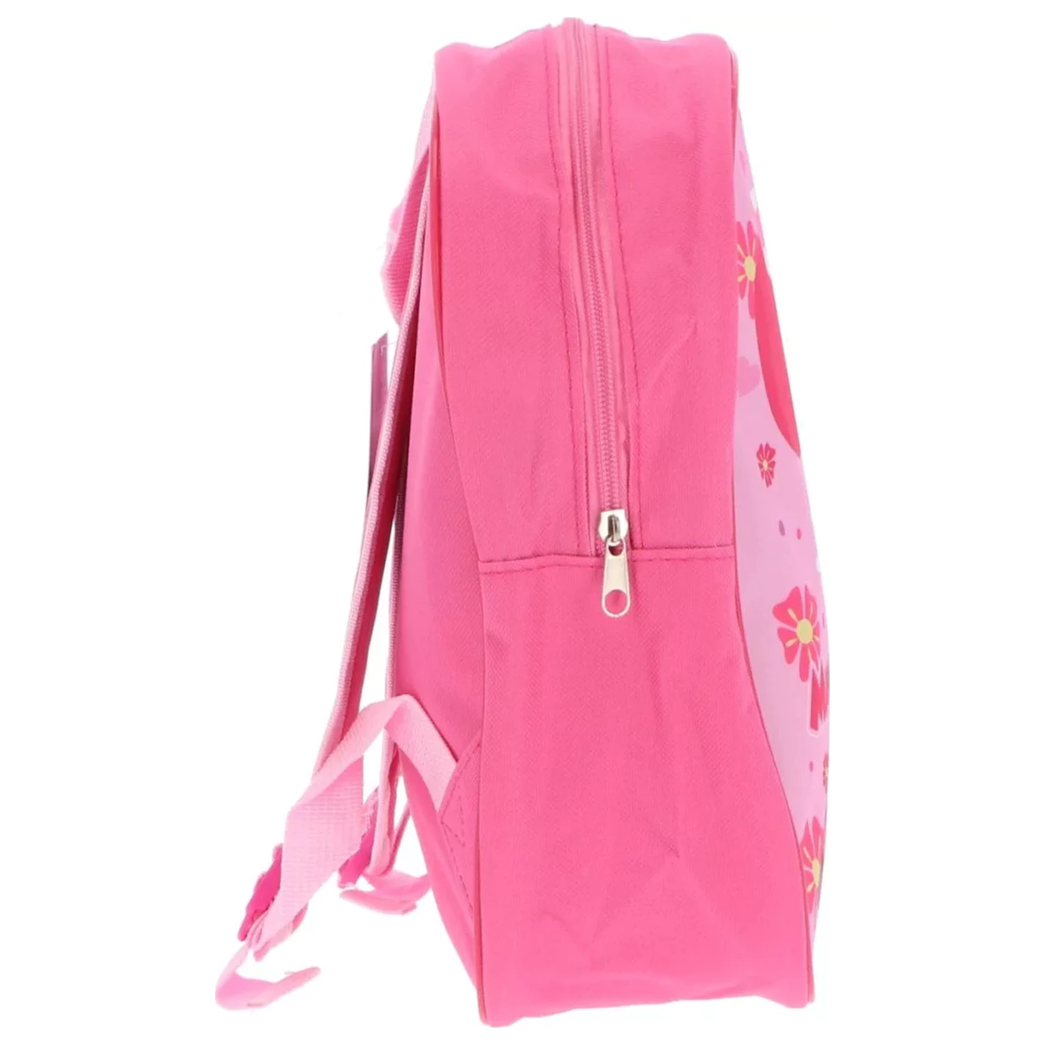 Disney Minnie Blooming Pink Rucksack, Tasche 30 cm Produktfoto