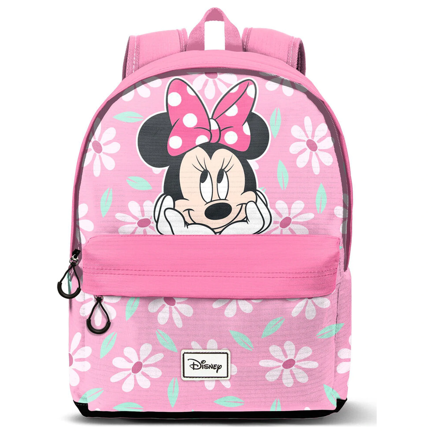 Disney Minnie Blooming Rucksack 41cm Produktfoto