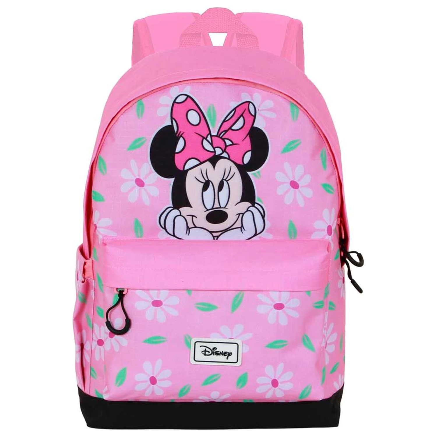 Disney Minnie Blooming Rucksack 41cm Produktfoto