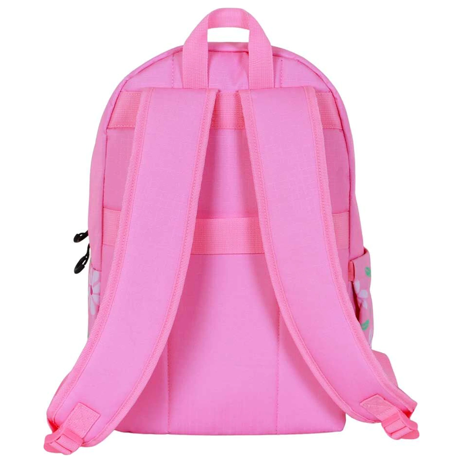 Disney Minnie Blooming Rucksack 41cm Produktfoto