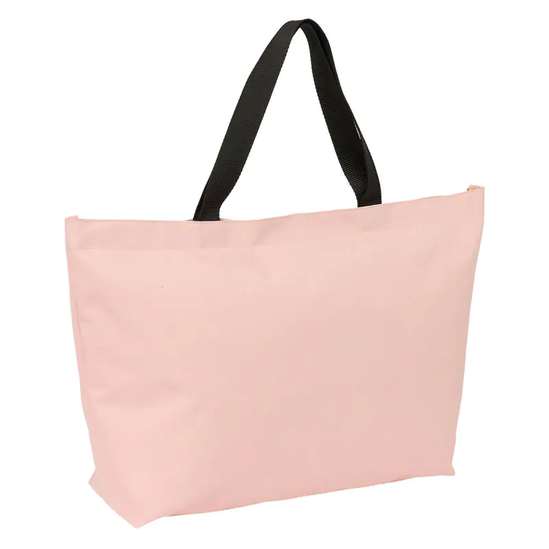 Disney Minnie Blush Tragetasche Produktfoto