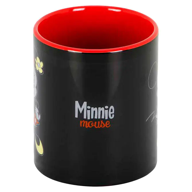 Disney Minnie Tasse termékfotó