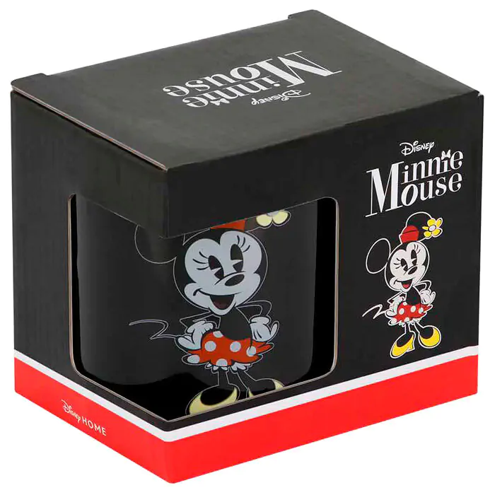 Disney Minnie Tasse termékfotó