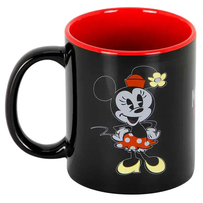 Disney Minnie Tasse termékfotó