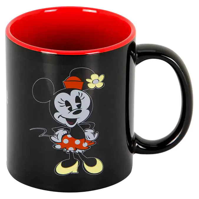 Disney Minnie Tasse termékfotó