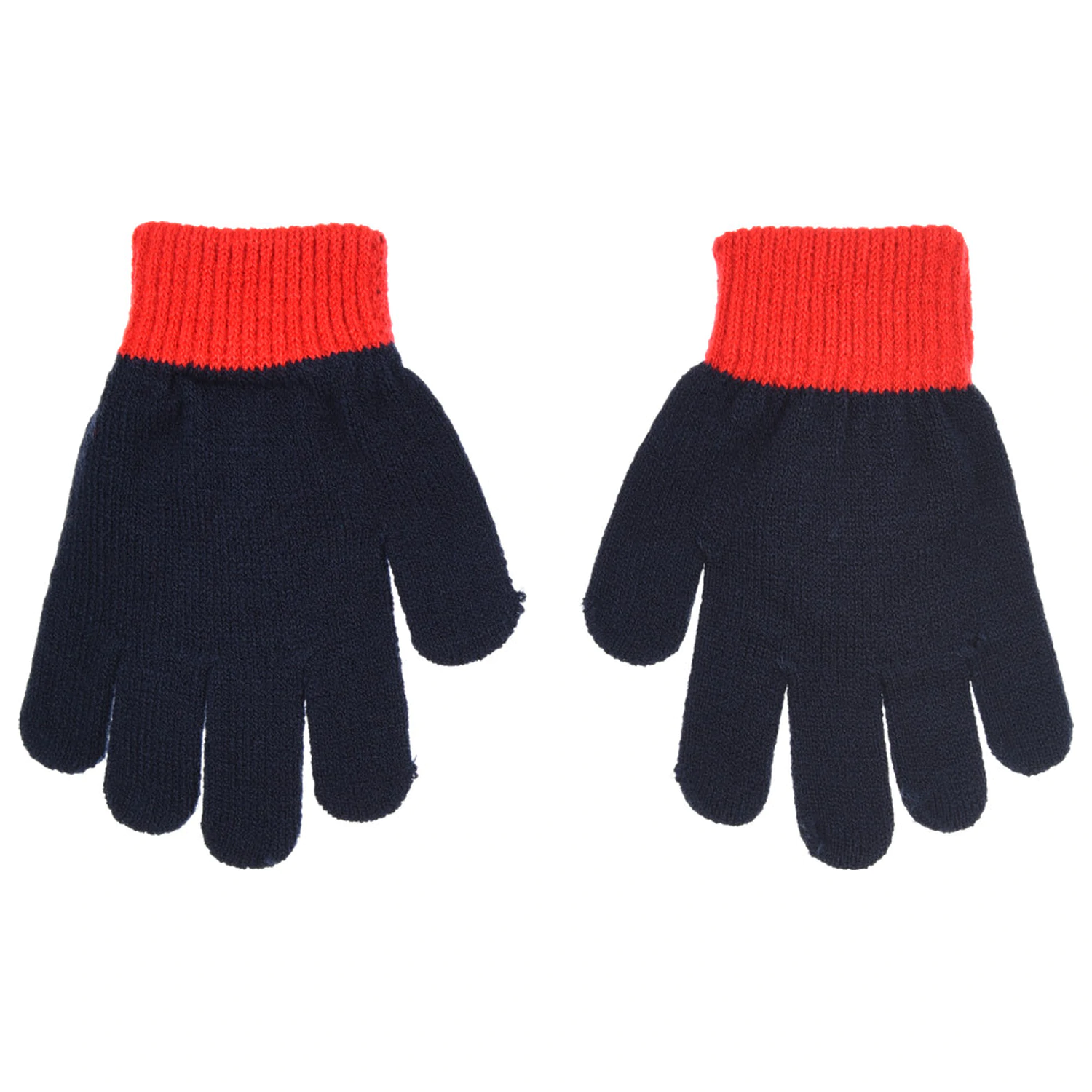 Disney Minnie Bow Kinder Handschuhe Produktfoto