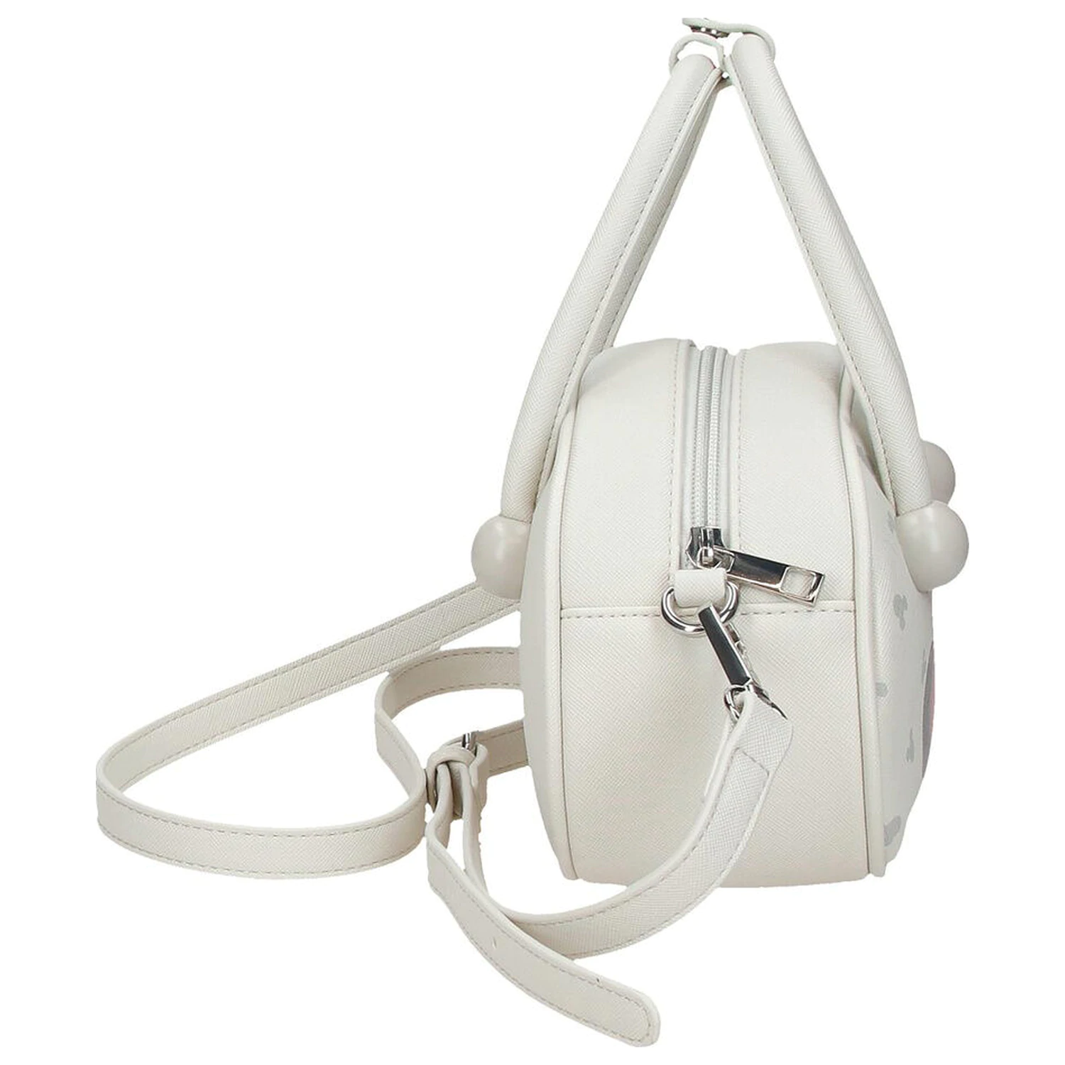 Disney Minnie Bowlogue Handtasche Produktfoto