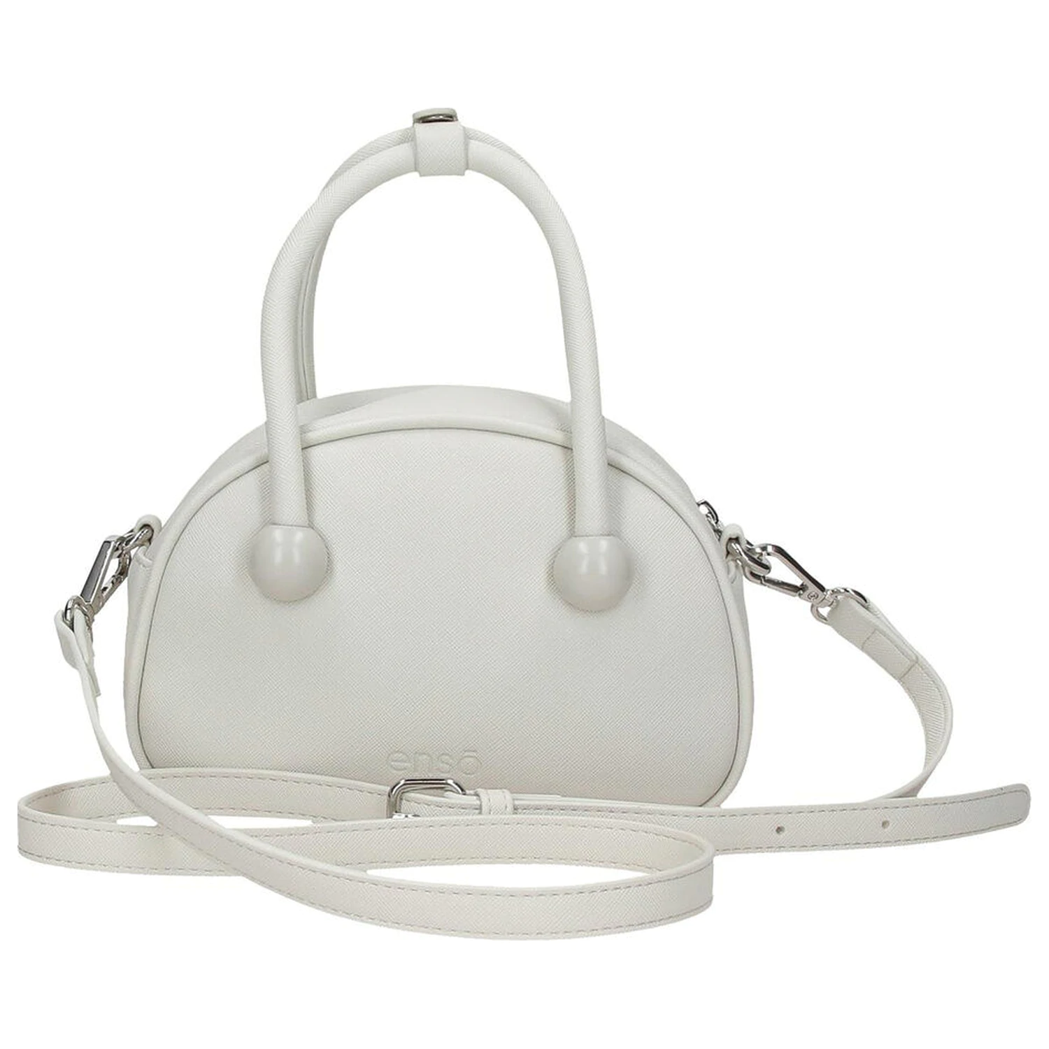 Disney Minnie Bowlogue Handtasche Produktfoto