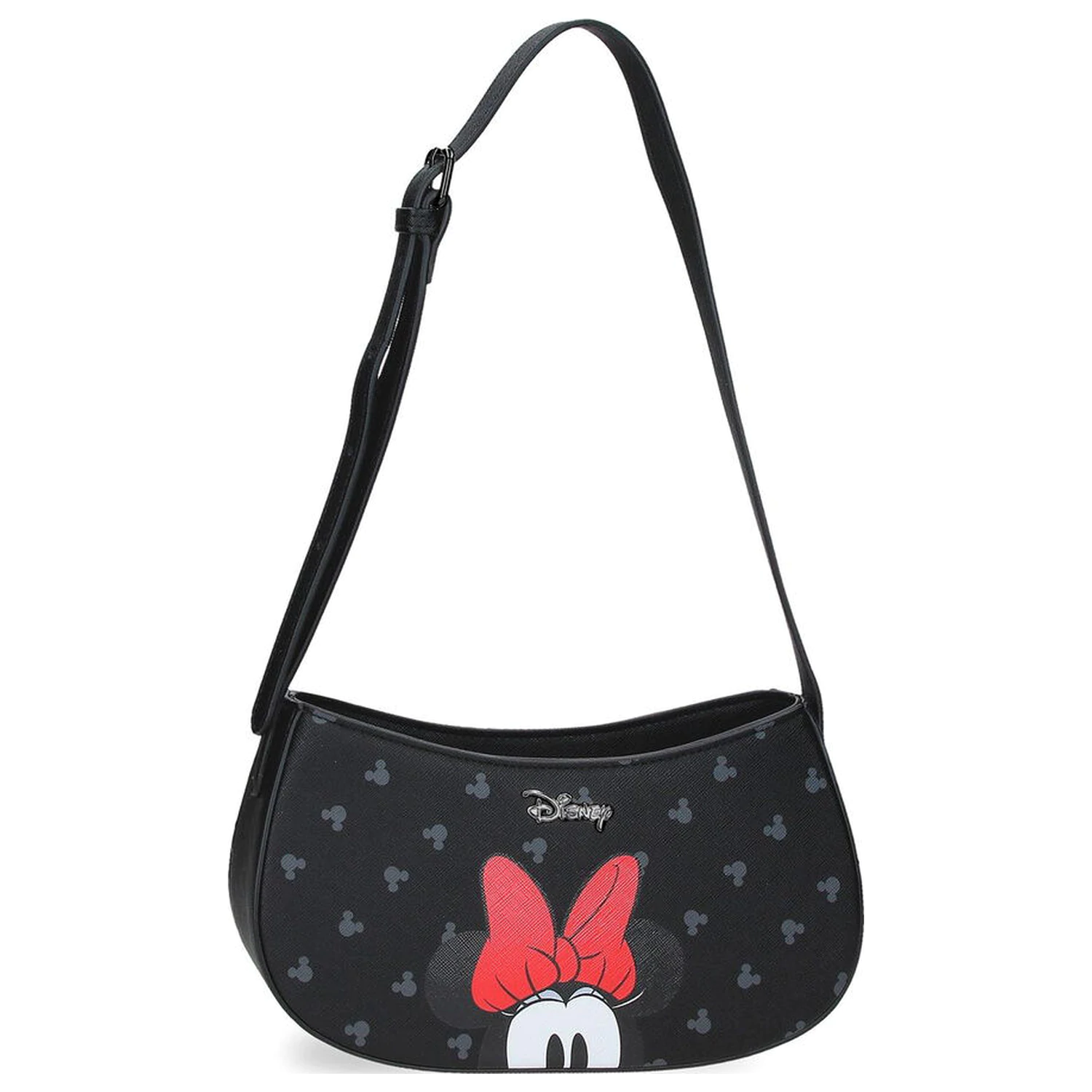 Disney Minnie Bowlogue Handtasche Produktfoto