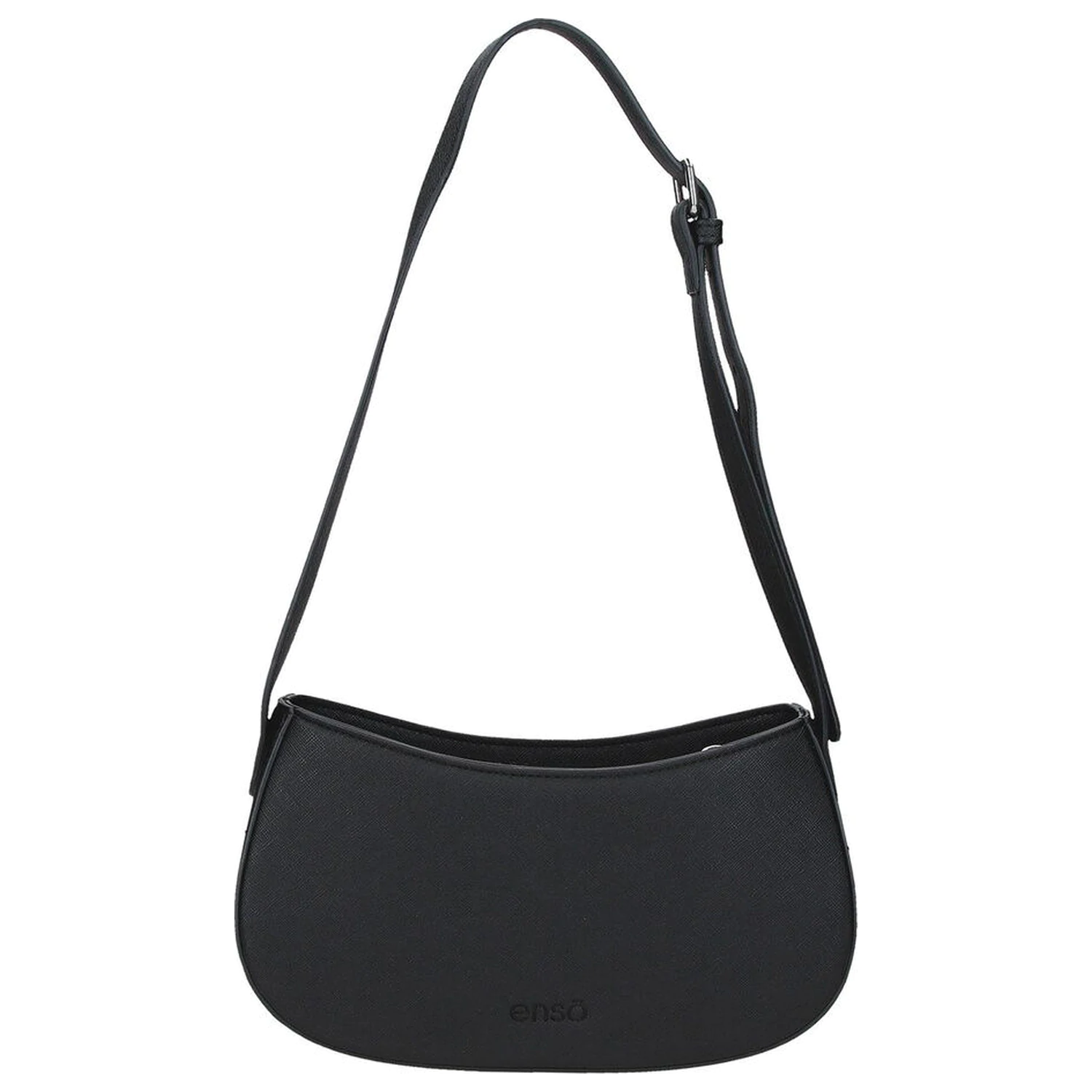 Disney Minnie Bowlogue Handtasche Produktfoto