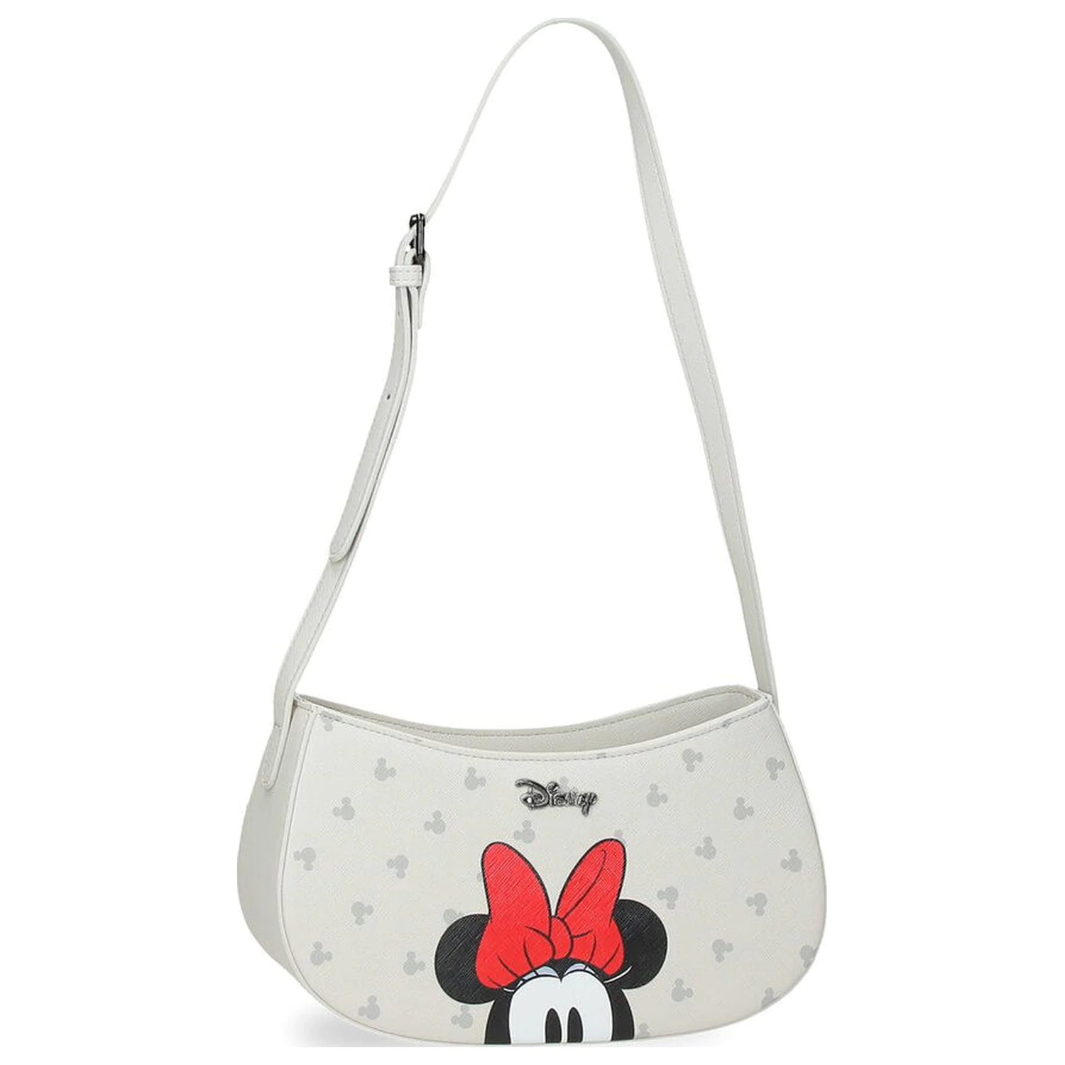 Disney Minnie Bowlogue Handtasche Produktfoto