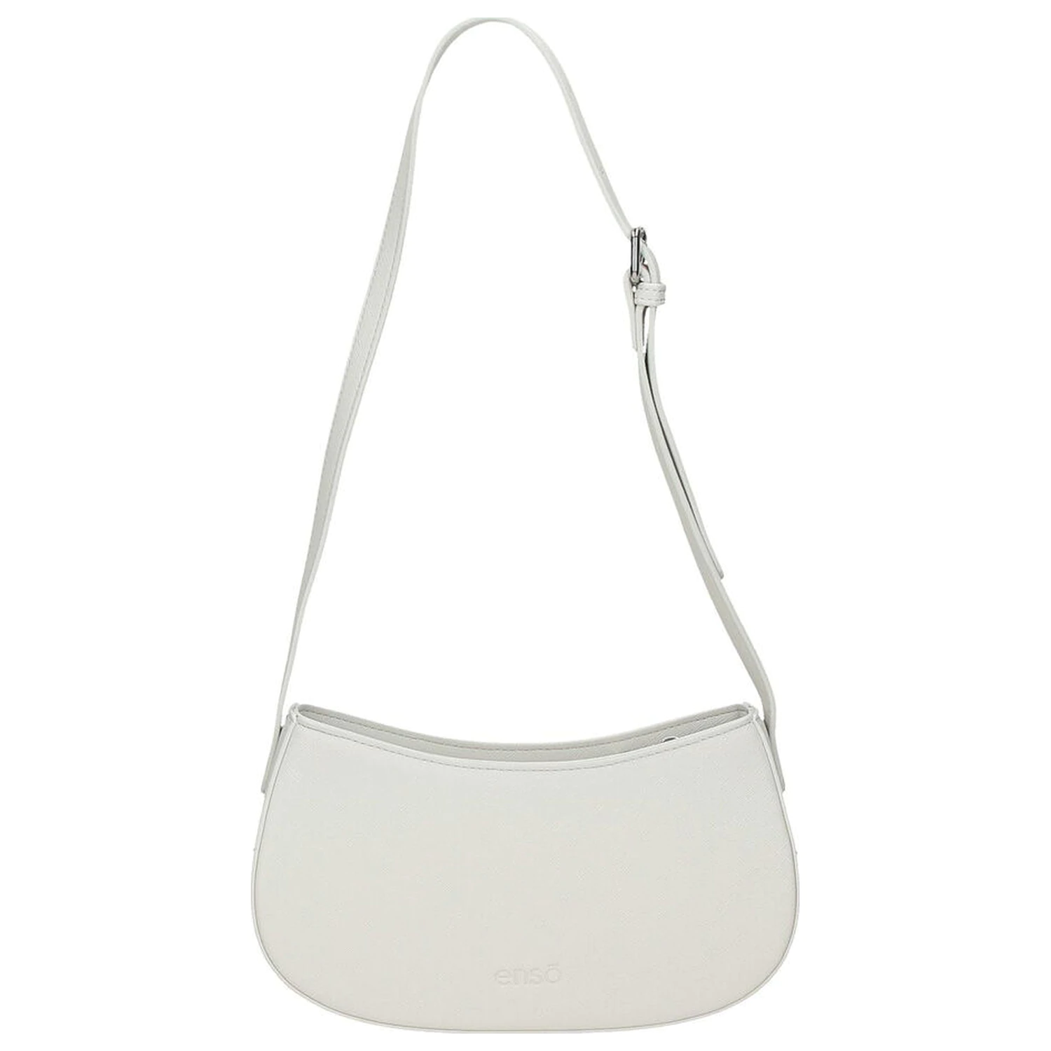 Disney Minnie Bowlogue Handtasche Produktfoto