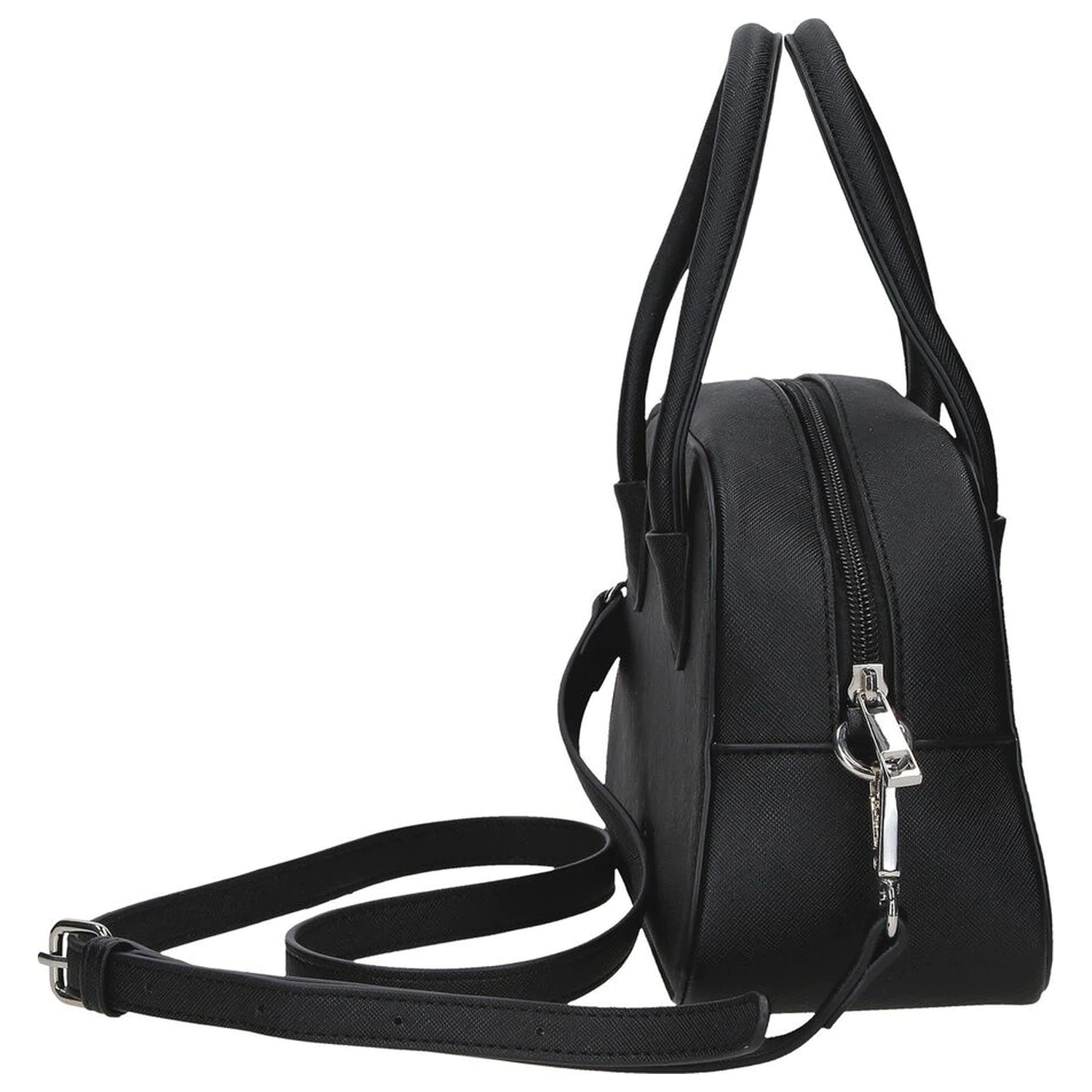 Disney Minnie Bowlogue Handtasche Produktfoto