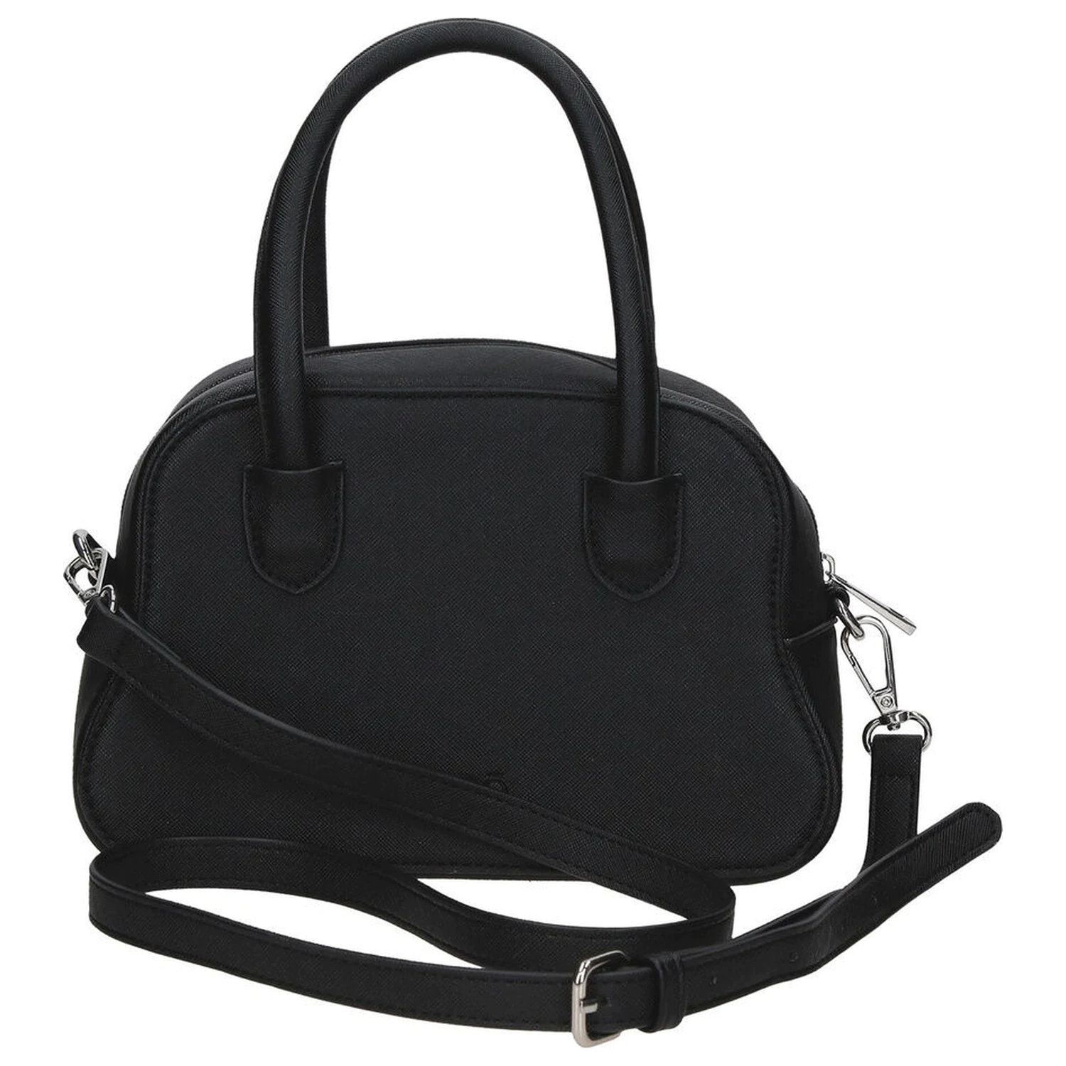Disney Minnie Bowlogue Handtasche Produktfoto