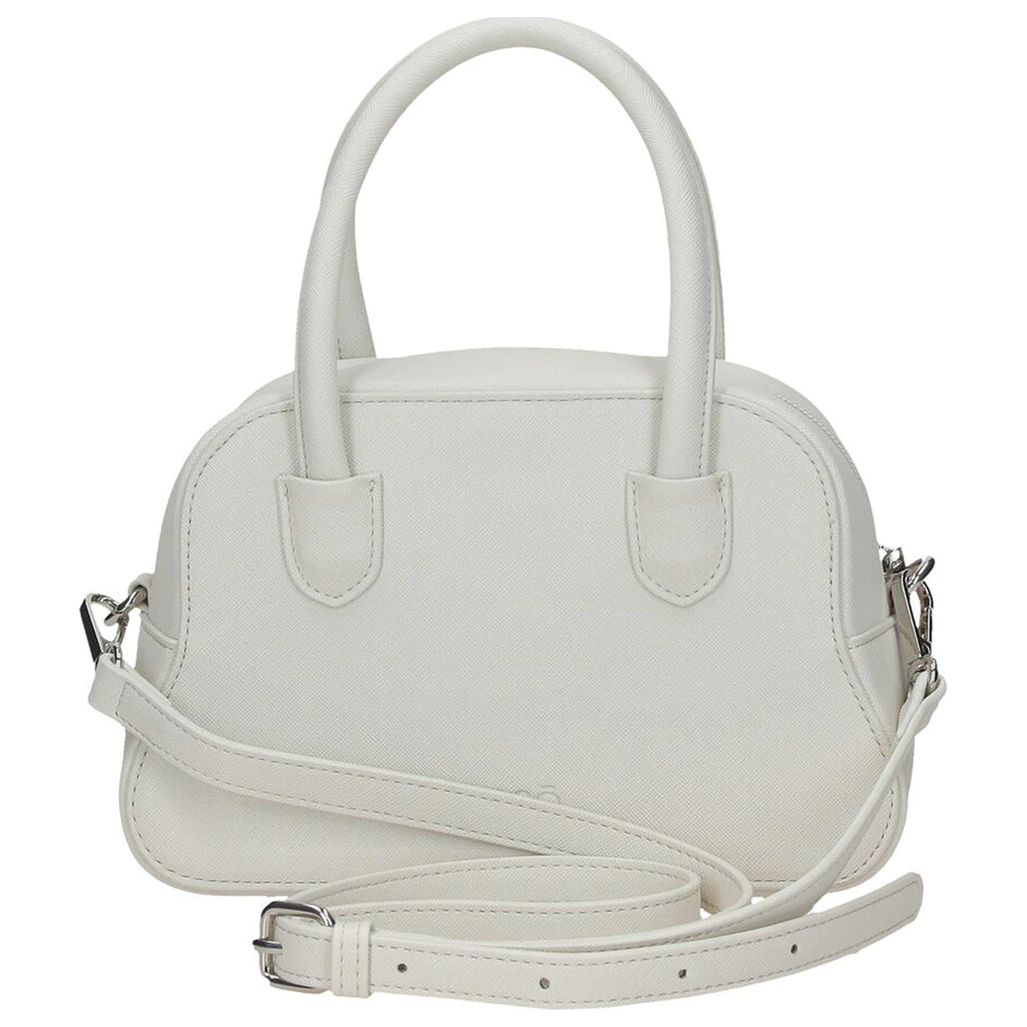 Disney Minnie Bowlogue Handtasche Produktfoto