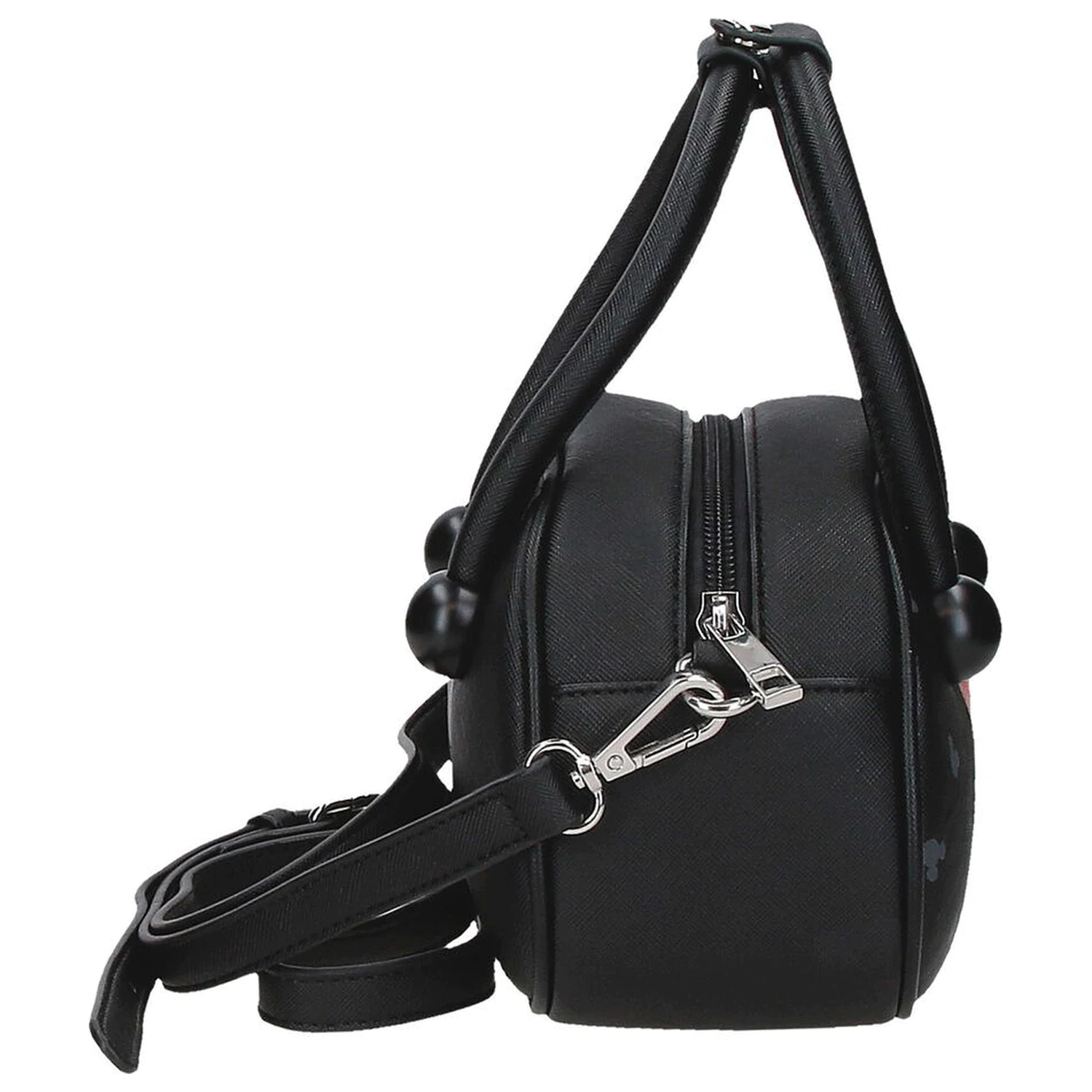 Disney Minnie Bowlogue Handtasche Produktfoto