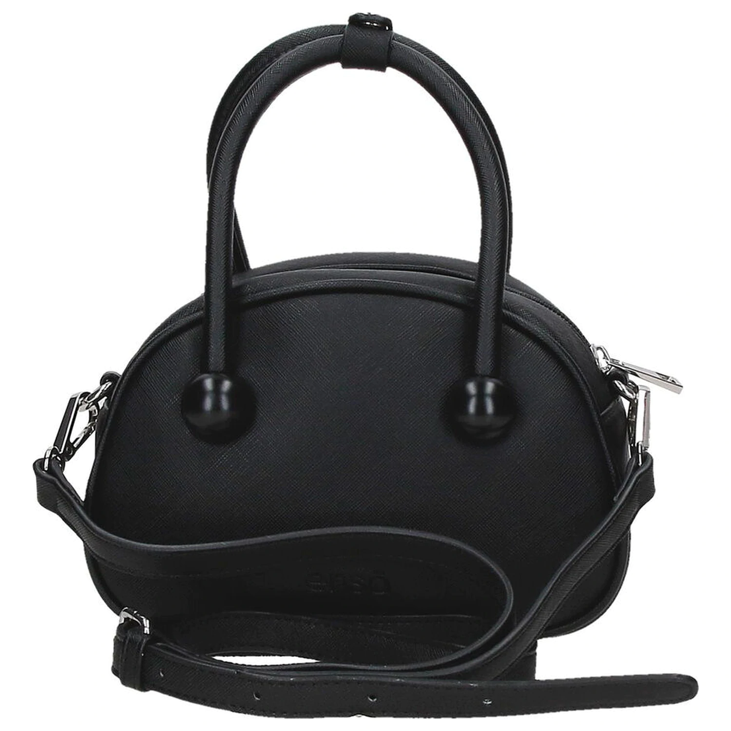 Disney Minnie Bowlogue Handtasche Produktfoto