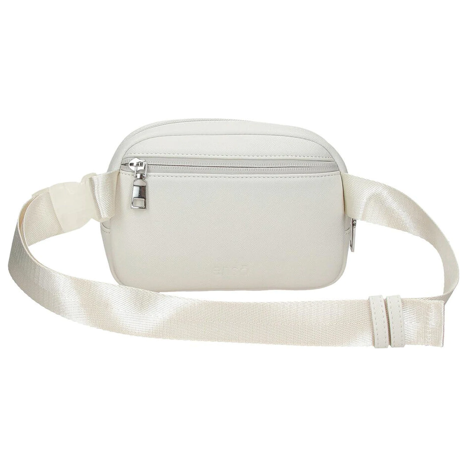 Disney Minnie Bowlogue Gürteltasche Produktfoto