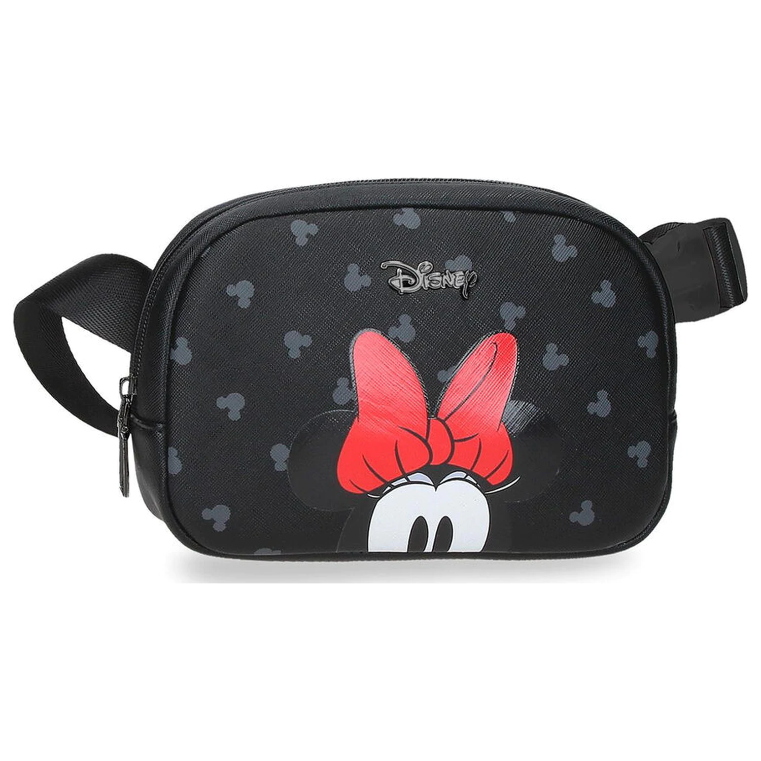 Disney Minnie Bowlogue Bauchtasche Produktfoto