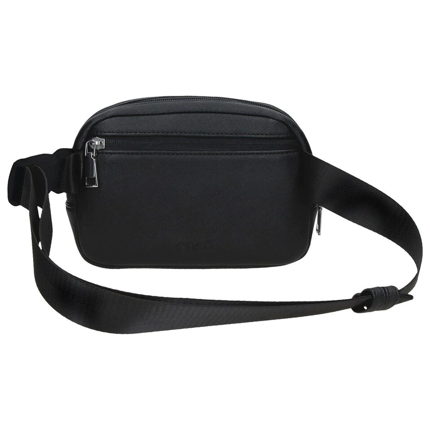 Disney Minnie Bowlogue Bauchtasche Produktfoto