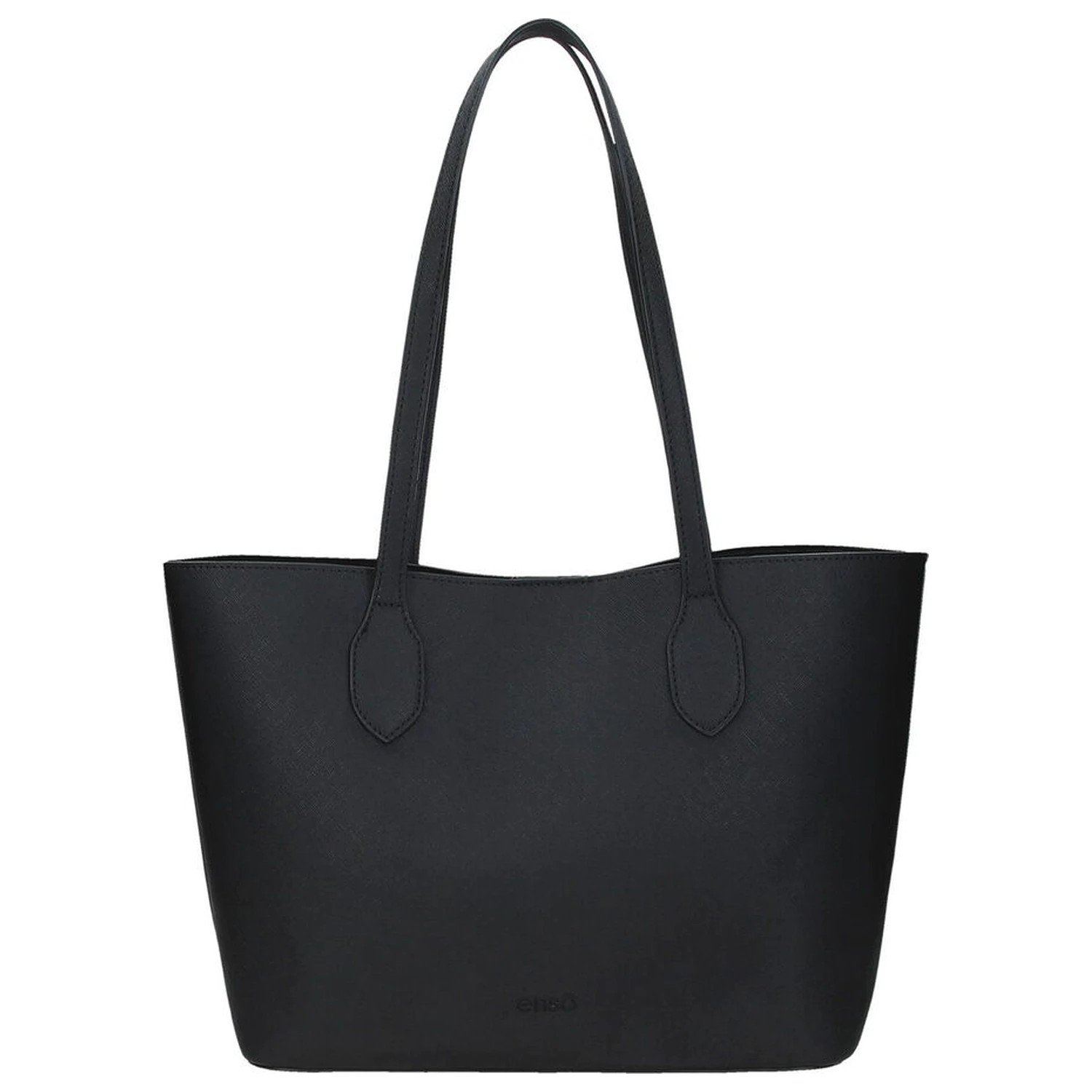 Disney Minnie Bowlogue Handtasche Einkaufstasche Produktfoto