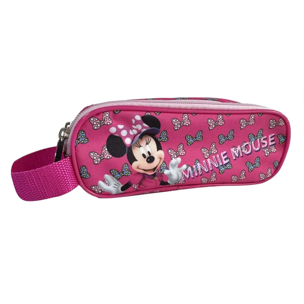 Disney Minnie Bows Doppeltes Mäppchen Produktfoto