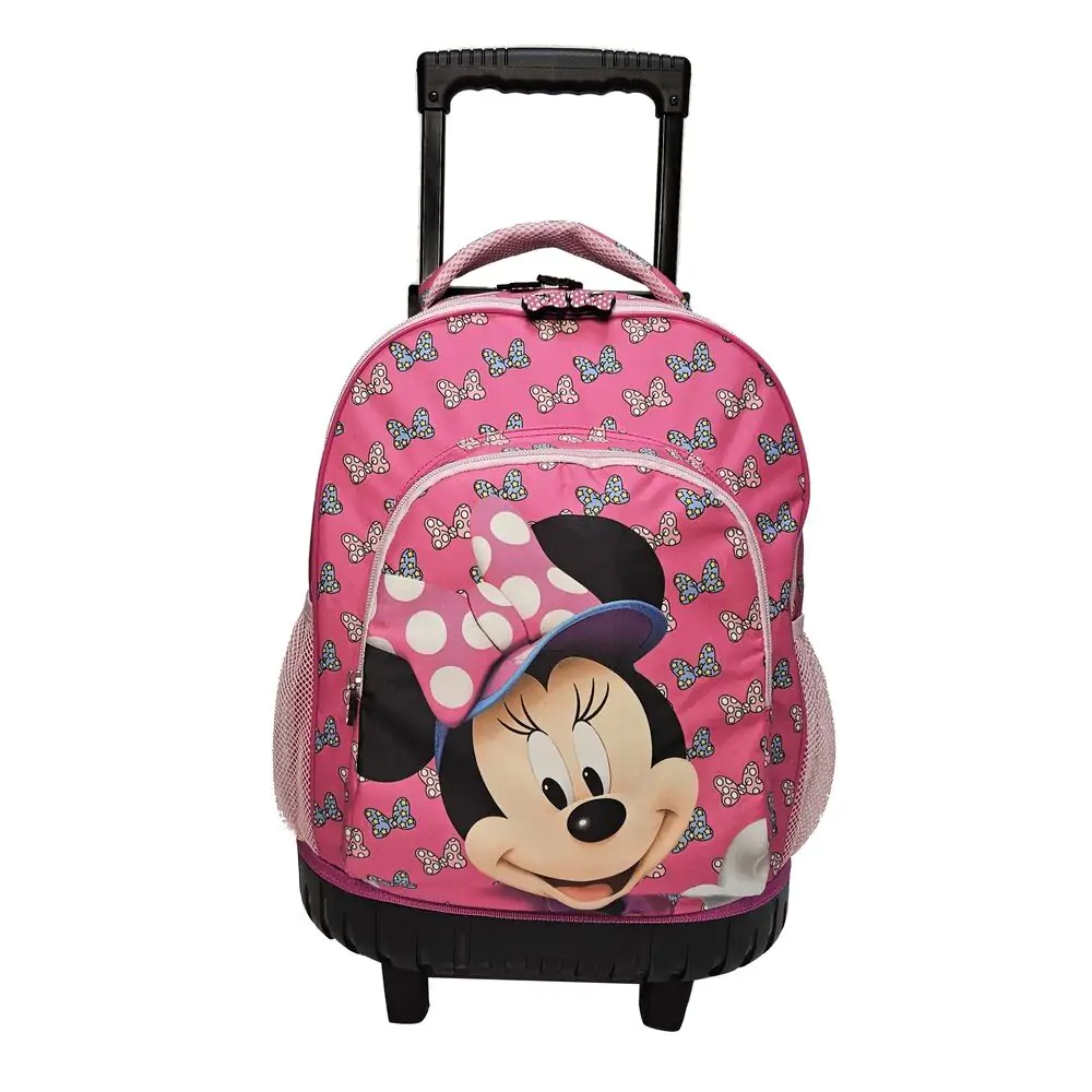 Disney Minnie Bows Trolley 44cm Produktfoto