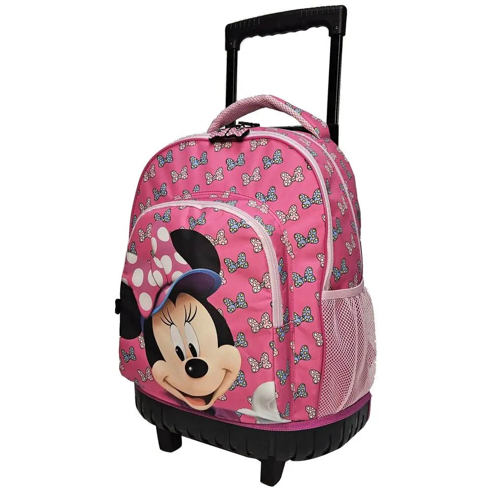 Disney Minnie Bows Trolley 44cm Produktfoto