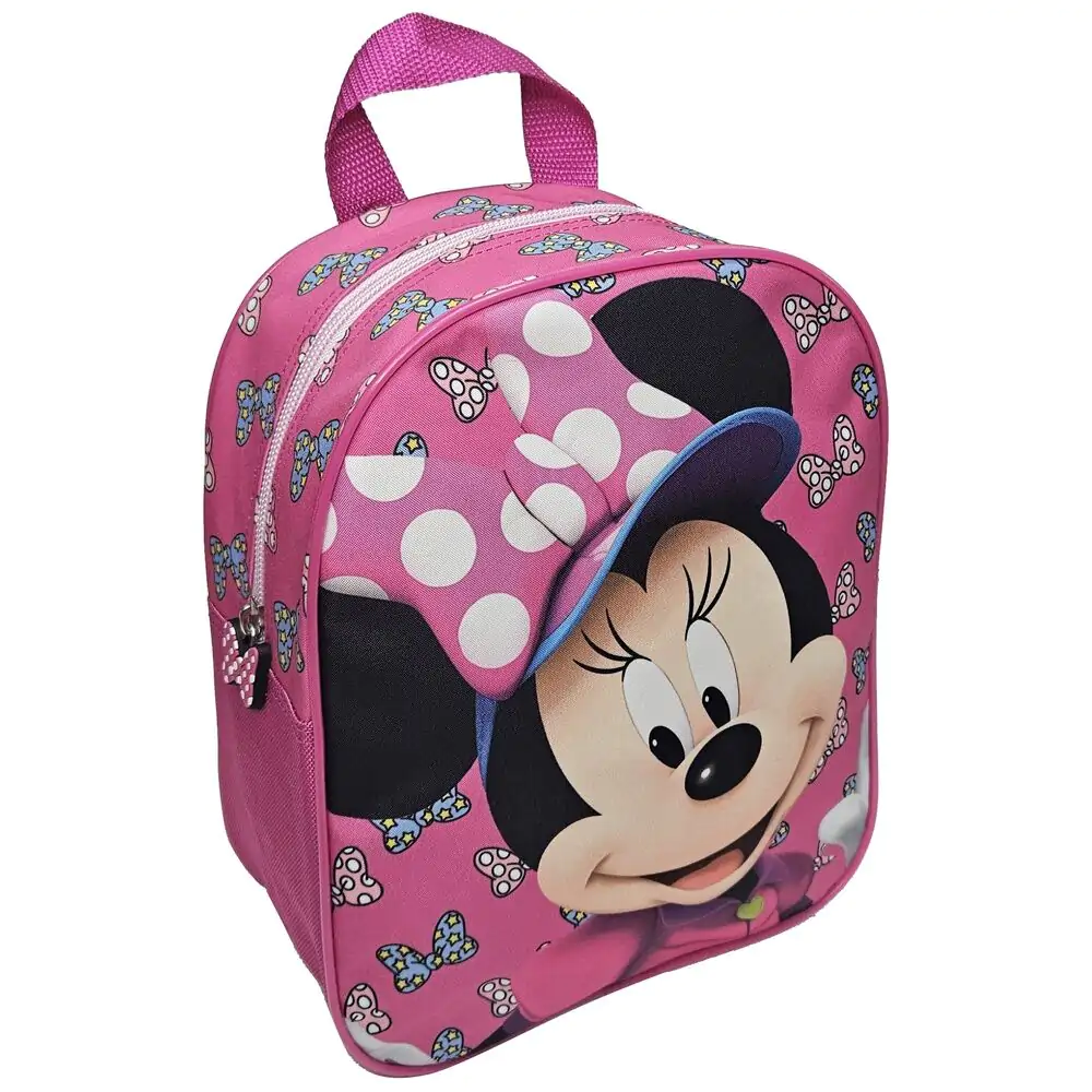 Disney Minnie Bows Rucksack 26cm Produktfoto