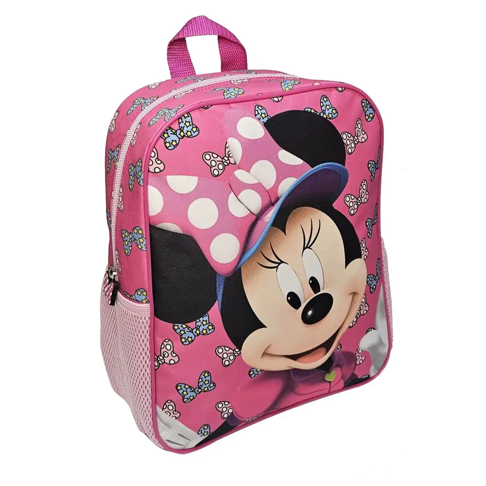 Disney Minnie Bows Rucksack 29cm Produktfoto