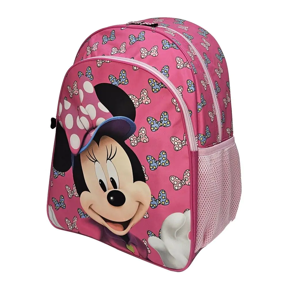 Disney Minnie Bows Rucksack 40cm Produktfoto