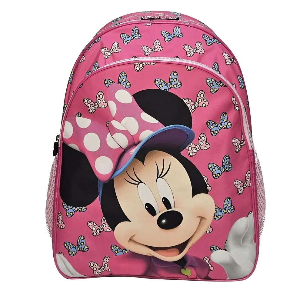 Disney Minnie Bows Rucksack 40cm Produktfoto