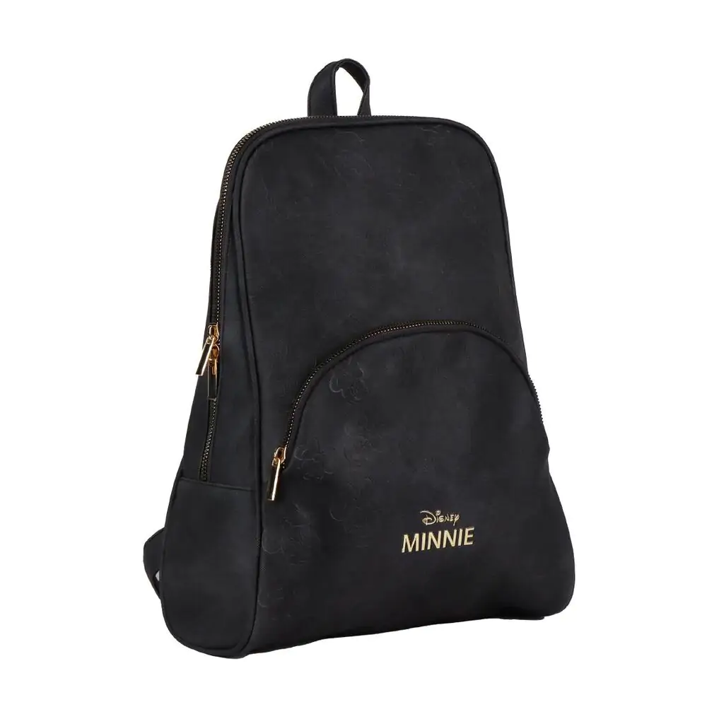 Disney Minnie casual Rucksack 35cm Produktfoto