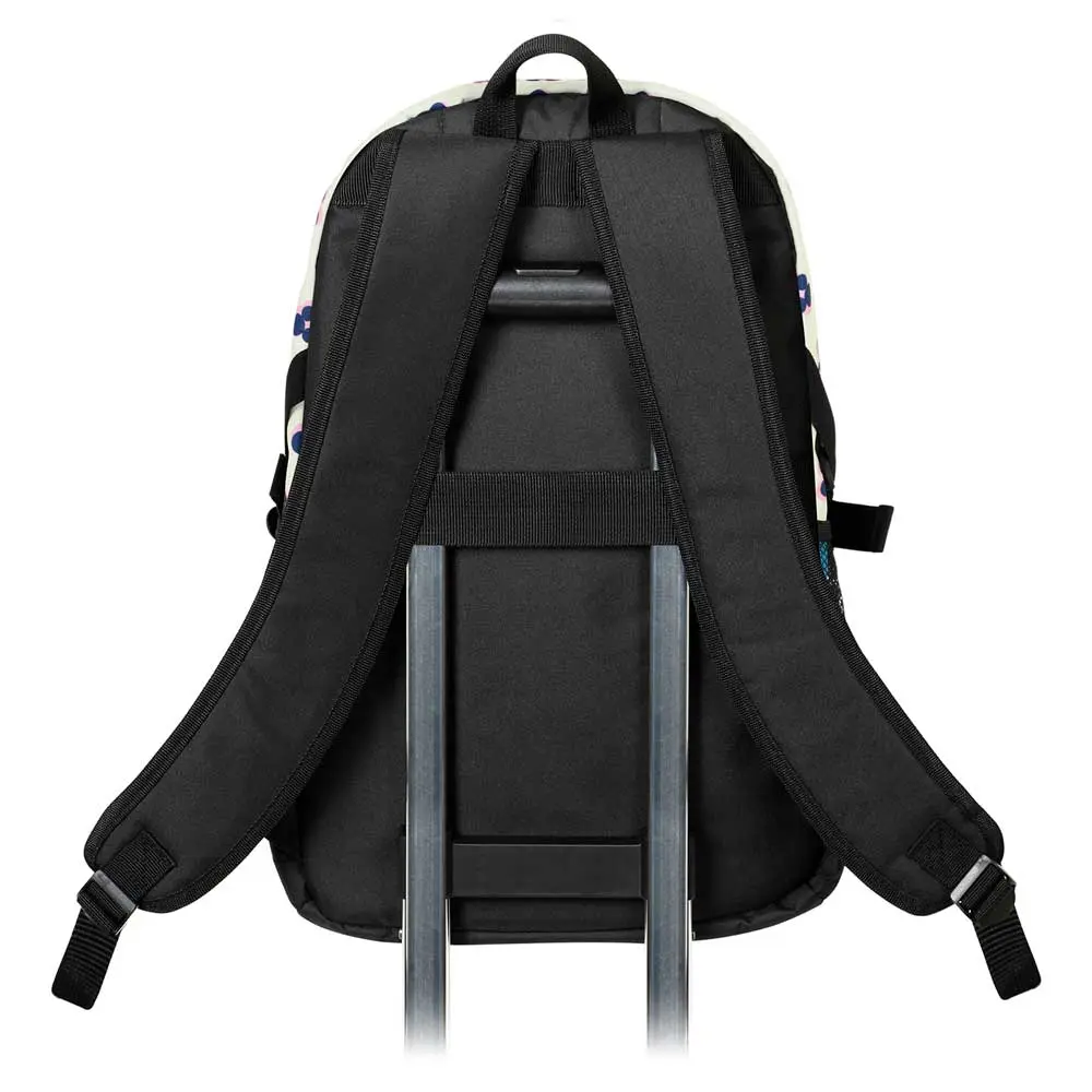 Disney Minnie Cheese Rucksack 44cm Produktfoto