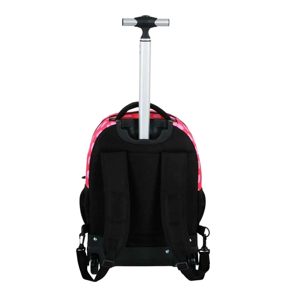 Disney Minnie Class Trolley 47cm Produktfoto