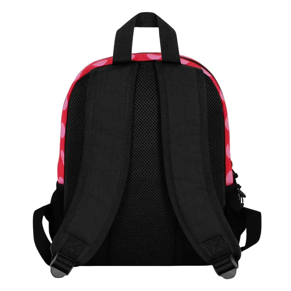 Disney Minnie Class Rucksack 33cm Produktfoto