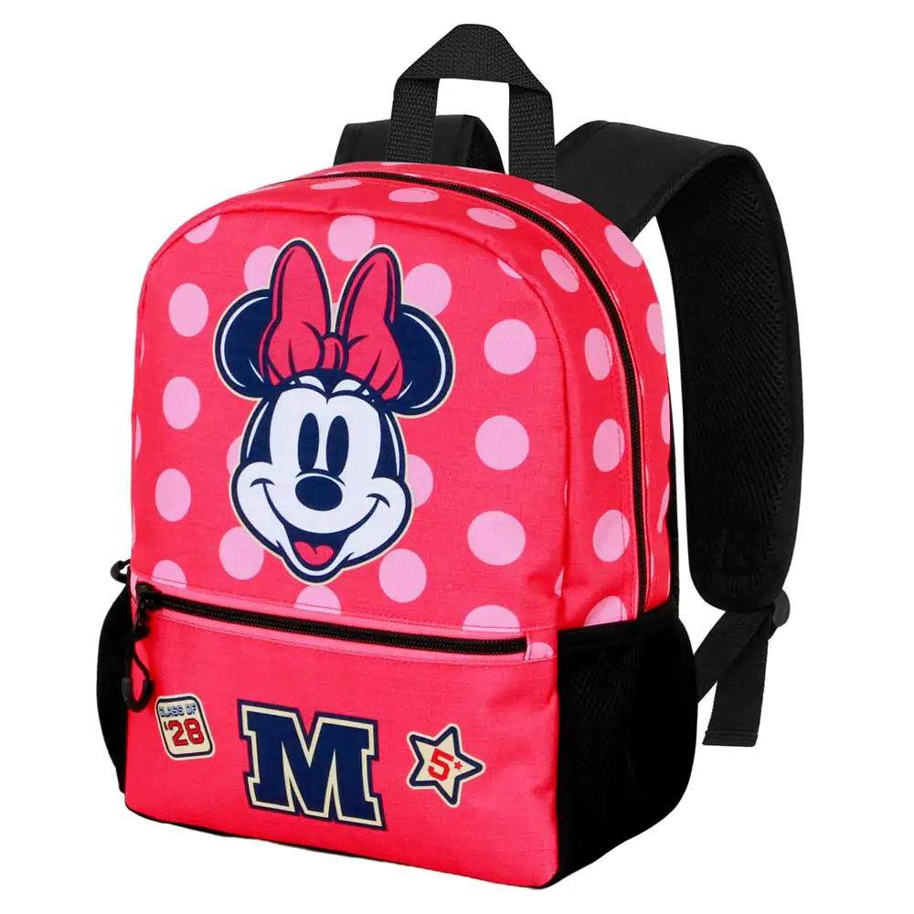 Disney Minnie Class Rucksack 33cm Produktfoto
