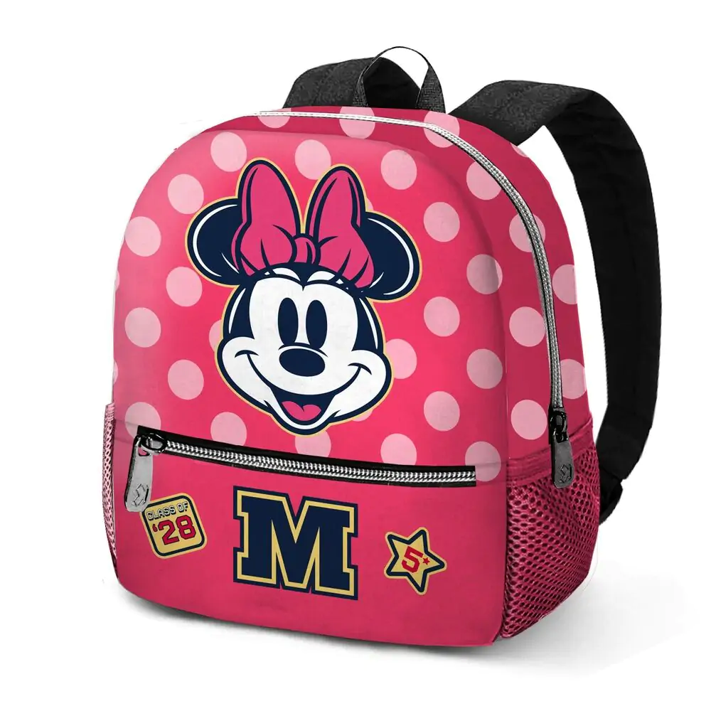 Disney Minnie Class Rucksack 33cm termékfotó