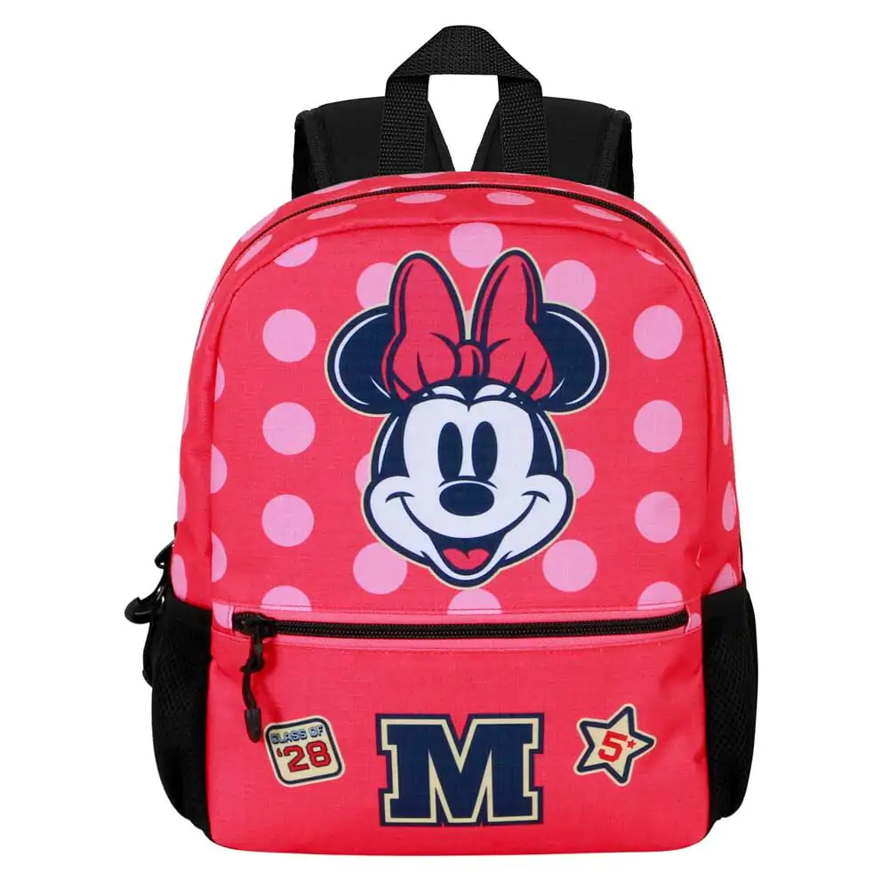 Disney Minnie Class Rucksack 33cm Produktfoto